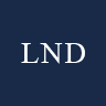 Lagarias, Napell & Dillon, LLP