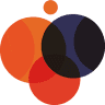 Franchising Group São Luís/ MA
