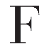 Eat it by Coffea
