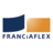 Franciaflex - Checy
