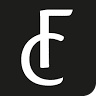 Francie Cosmetics