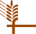 Francini macchine agricole s.r.l.