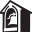 Saint Francis University Graduate Business Programs and HRM