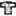 Franciscan Lakeshore ASC, LLC