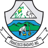 Prefeitura Municipal de Francisco Badaró
