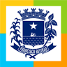 Escola Municipal Professora Ana Bocchi Macagnan – EI EF
