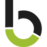 Francisco Britton LLP