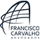 Francisco Carvalho Advogados