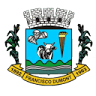Prefeitura Municipal de Francisco Dumont