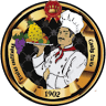 F. MORENO CANDIED FRUITS