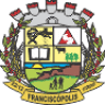 Prefeitura Municipal de Franciscópolis