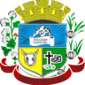 Francisco Sa Prefeitura