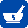 Francise Pharmacy