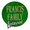 Francis Family Restaurant