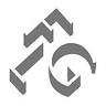 Francis Law Group, LLC