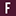 Francis of Malvern Furniture