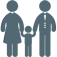 Francis St Family Practice