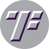 Francis Tuttle Technology Center - Rockwell Campus