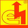 Franck Elektrotechnik GmbH