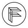 FRANCKE-ART : Manufaktura mebli z metalu i drewna