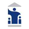 Studienzentrum August Hermann Francke - Archiv und Bibliothek