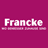 Francke, Wohn-und Tischkultur