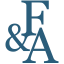 francke & associates