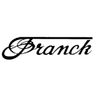 Franck Men & Women