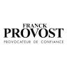 Franck Provost Parrucchiere La Spezia
