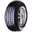 Franco Gomme Snc