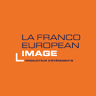 La Franco American Image