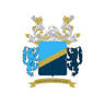 Barbero Franco