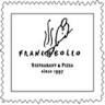 Francobollo. Restaurant & Pizza