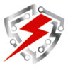 Francoeur Electrique
