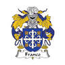 Franco Law Firm