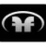 Franco Furniture