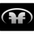 Franco Furniture Miami