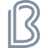 Francois Berton Inc