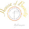 House of Beauty by François