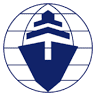 Francois Marine B.V.