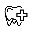 Verreault & Fortin Denturologistes
