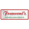 Franconis Pizza