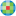 Consulente Wolters Kluwer Bolzano | Franco Ruginenti