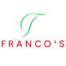 Franco's Italian Restaurant