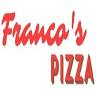 Franco's Pizza