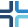 Franco Dott. Vergnano Neurologo