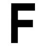 Francoviaroma8