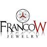 Francow Jewelry