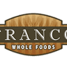 Franco Whole Foods