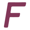 Francrane